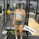 desk1er / jill_bunny nude #0080