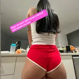 desk1er / jill_bunny nude #0084