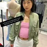 desk1er / jill_bunny nude #0086