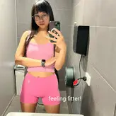 desk1er / jill_bunny nude #0087