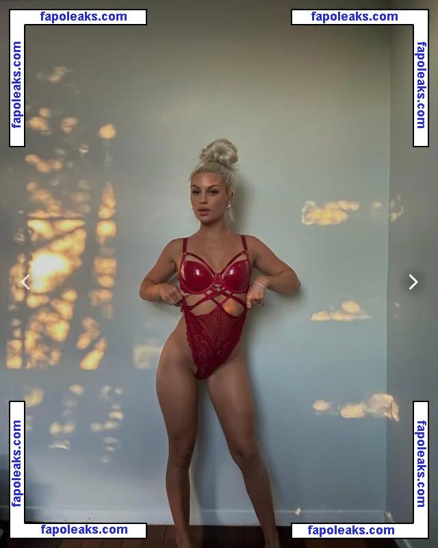 Desree Barnes / desreebarness / devonebarnes nude photo #0074 from OnlyFans