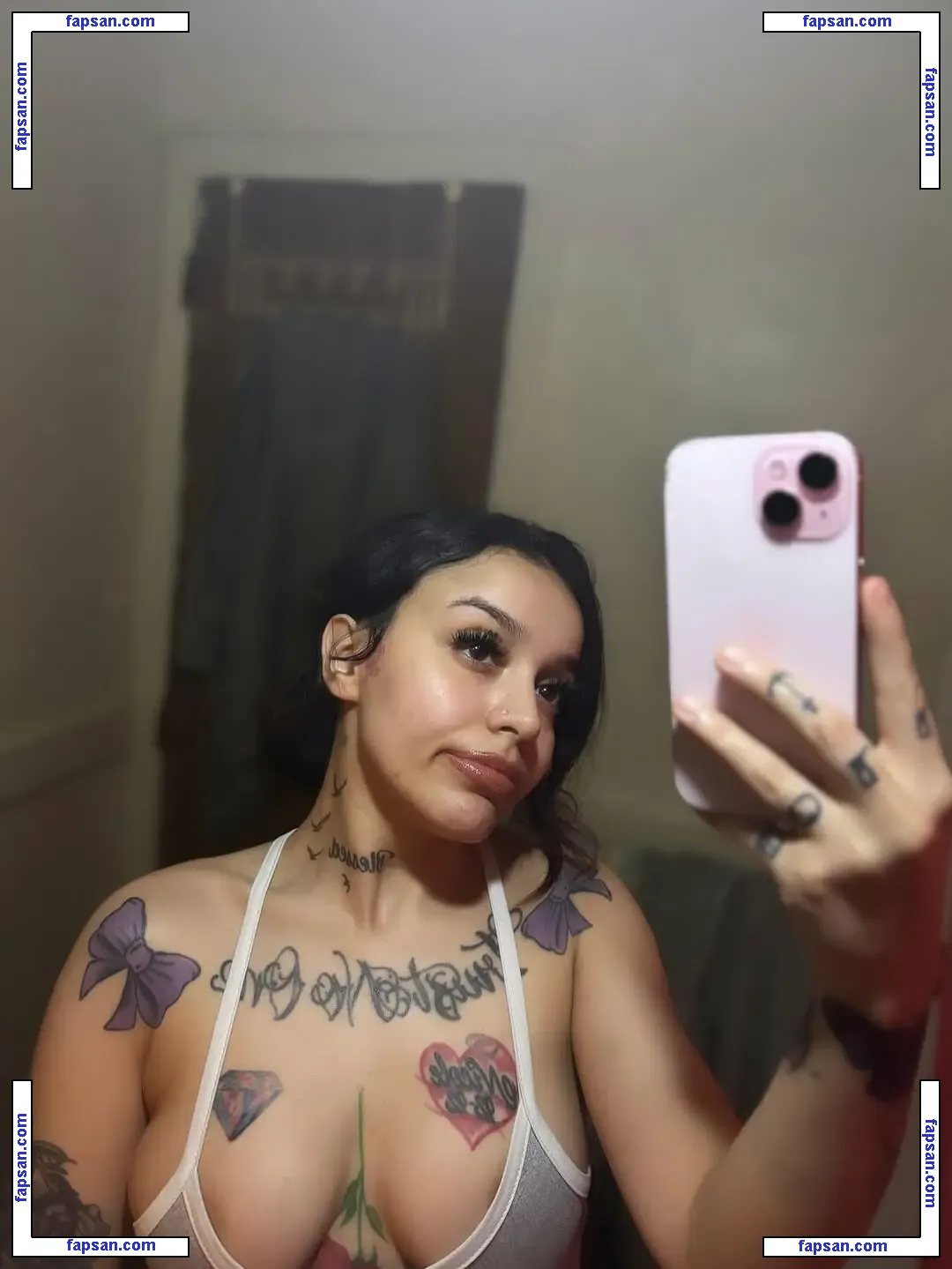 dessraxks голая фото #0004 с Онлифанс