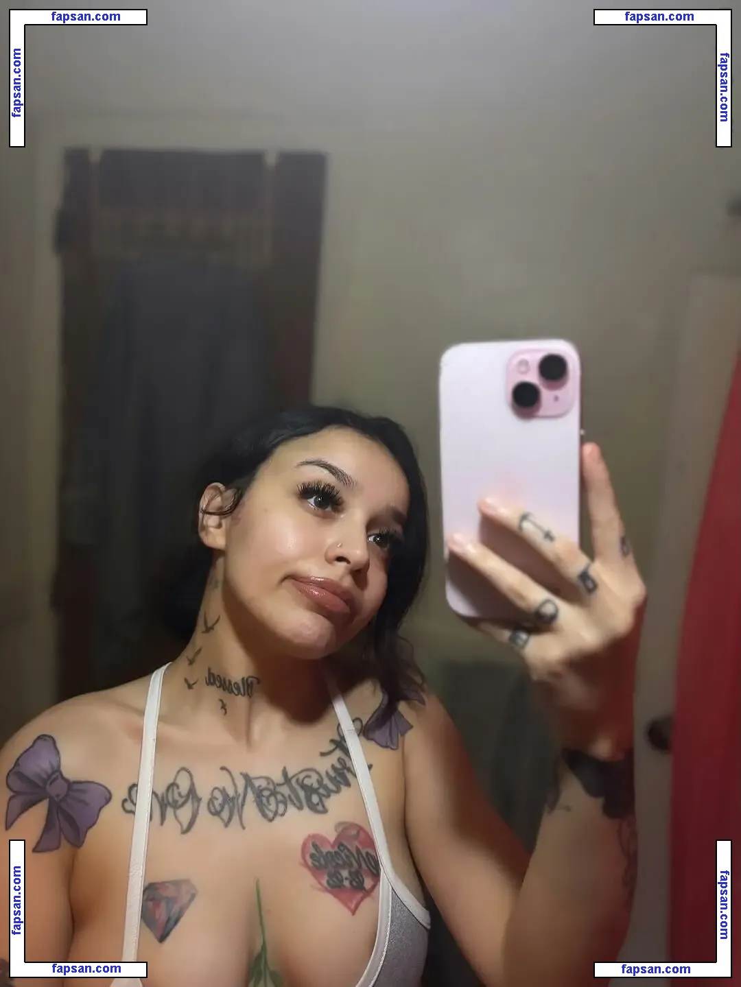 dessraxks голая фото #0006 с Онлифанс