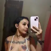 dessraxks голая #0003