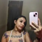 dessraxks голая #0004