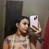 dessraxks голая #0005