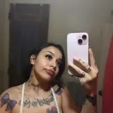 dessraxks голая #0006