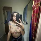 dessraxks nude #0007