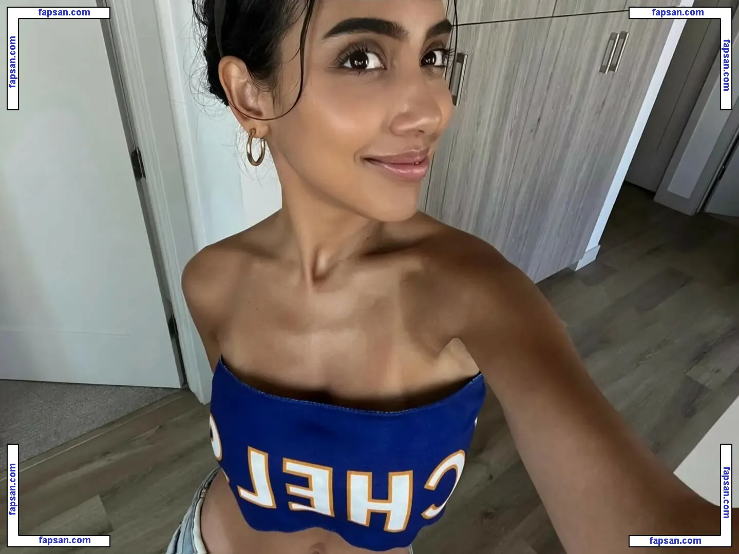 Desss88_ nude photo #0037 from OnlyFans