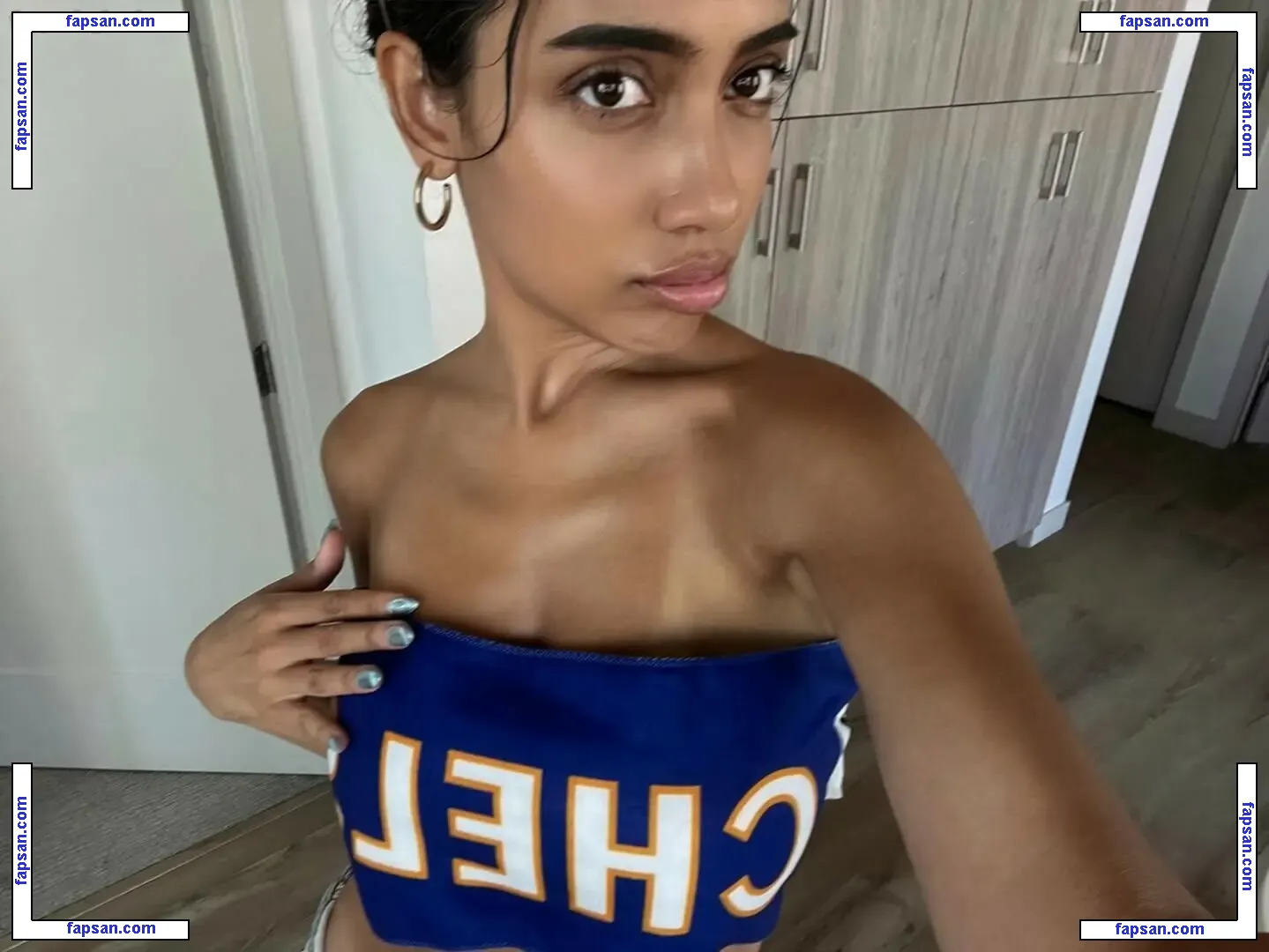 Desss88_ nude photo #0041 from OnlyFans