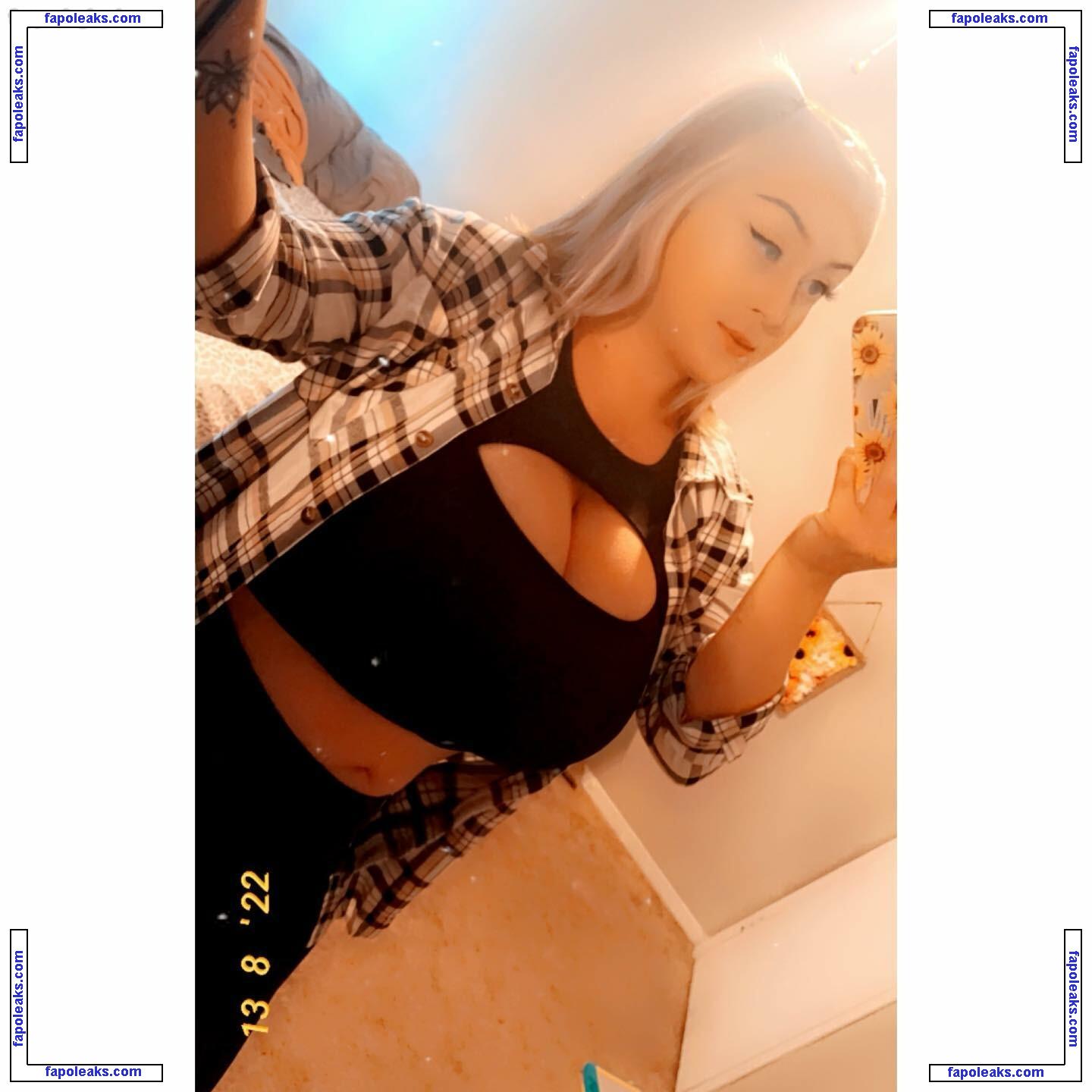Destinee C / destinee.c_ / destineeeeeeeeeeeeeee nude photo #0008 from OnlyFans