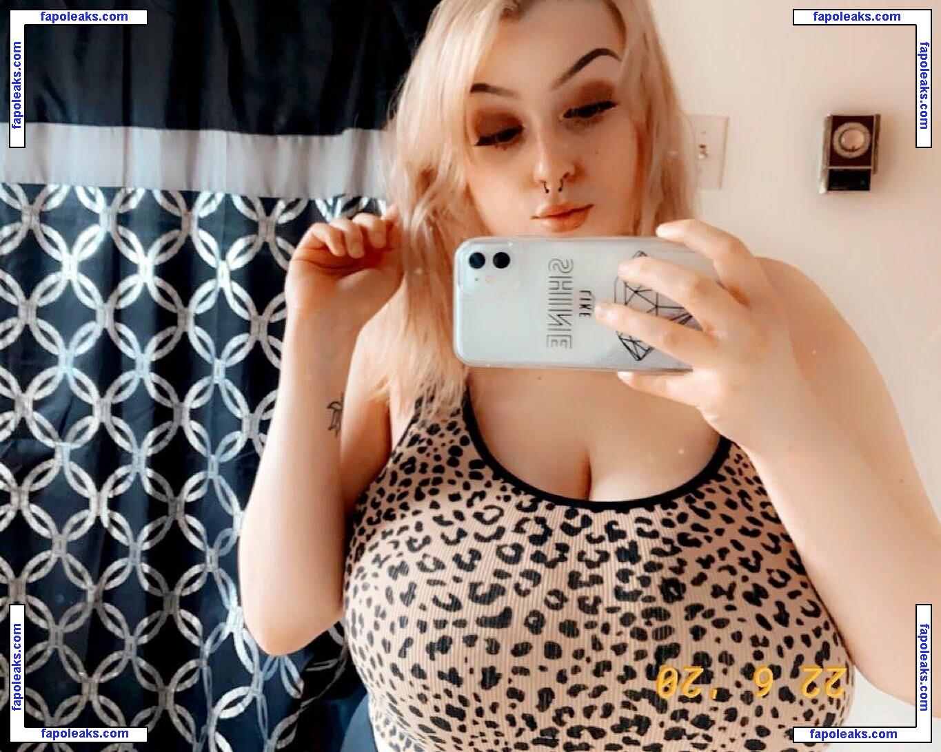 Destinee C / destinee.c_ / destineeeeeeeeeeeeeee nude photo #0010 from OnlyFans