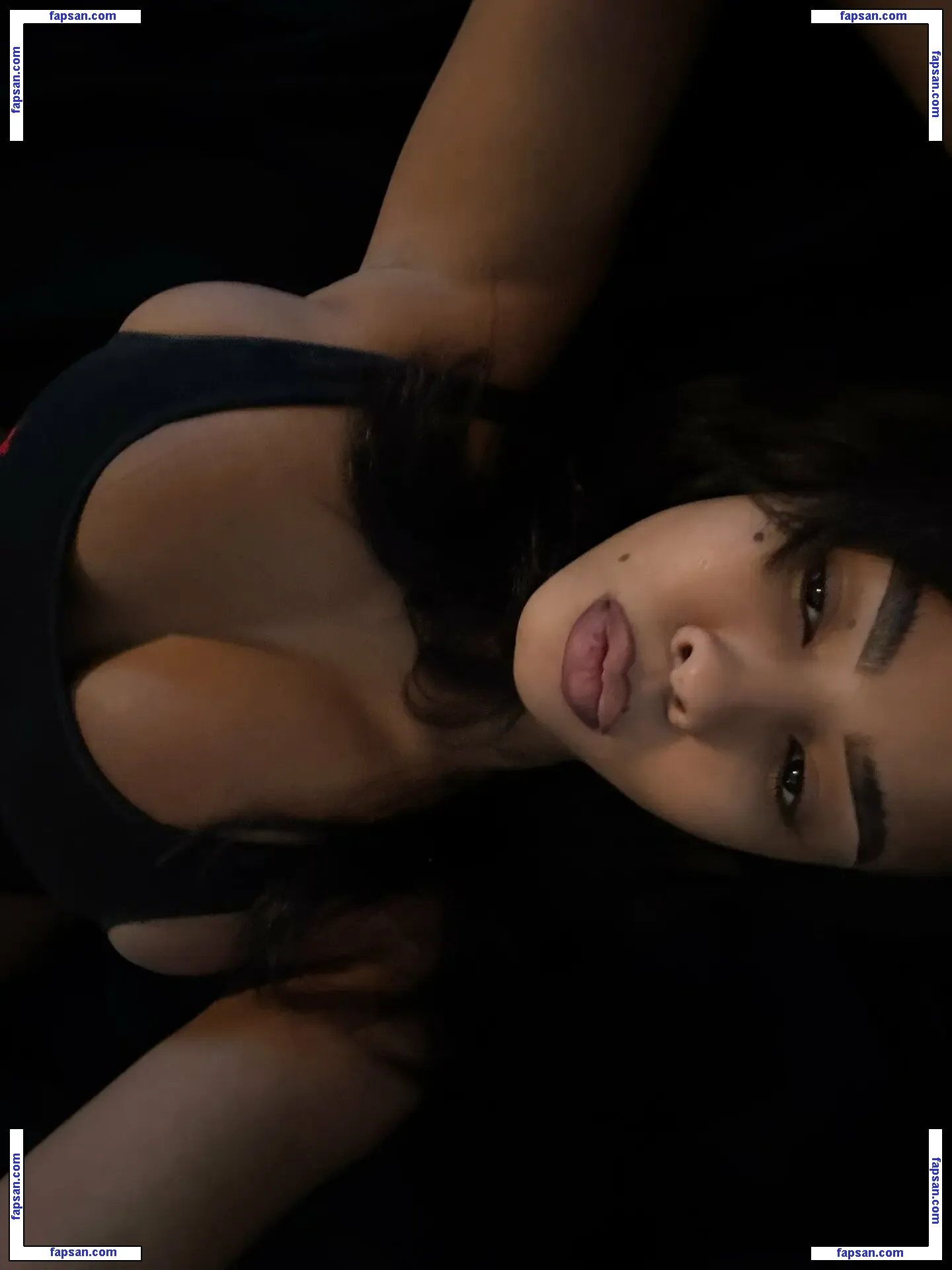 destiniranae nude photo #0001 from OnlyFans