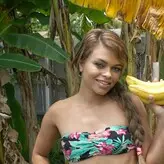 Destiny Cruz nude #0018