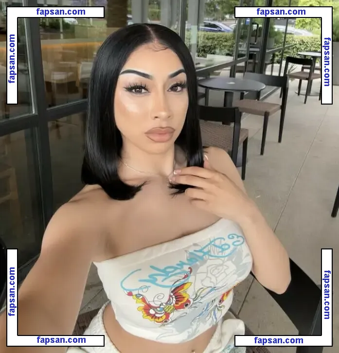 Destiny Gutierrez nude photo #0014 from OnlyFans