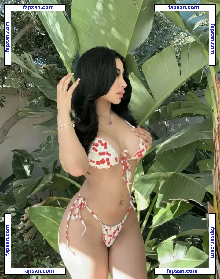 Destiny Gutierrez nude photo #0015 from OnlyFans