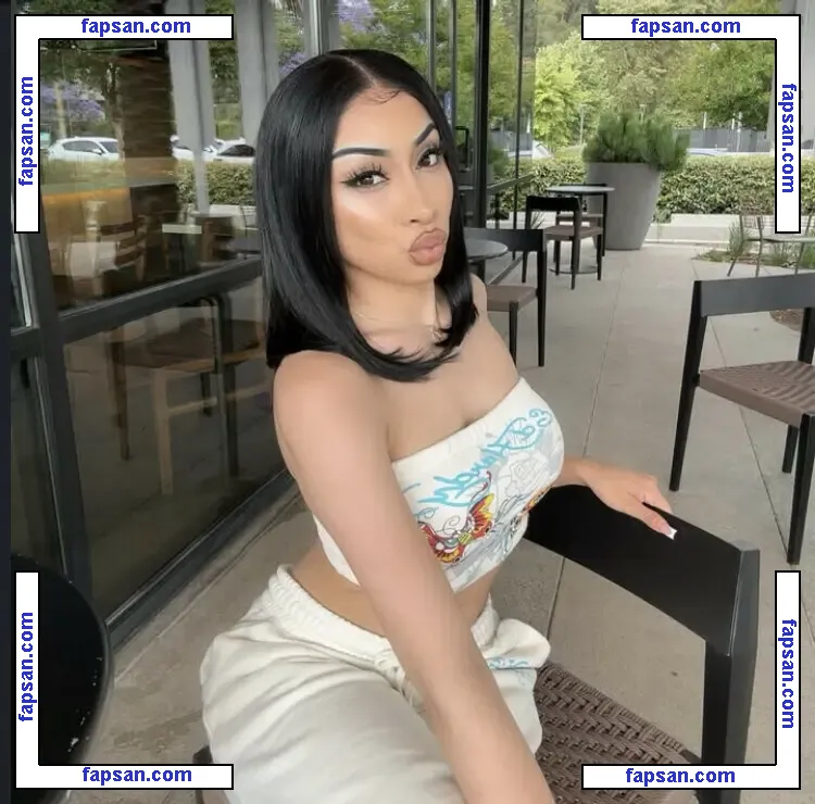 Destiny Gutierrez nude photo #0021 from OnlyFans