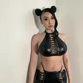 Destiny Gutierrez nude #0011