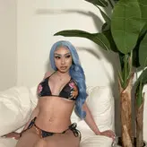 Destiny Gutierrez nude #0013