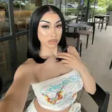 Destiny Gutierrez nude #0014