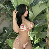 Destiny Gutierrez nude #0015