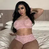 Destiny Gutierrez nude #0016