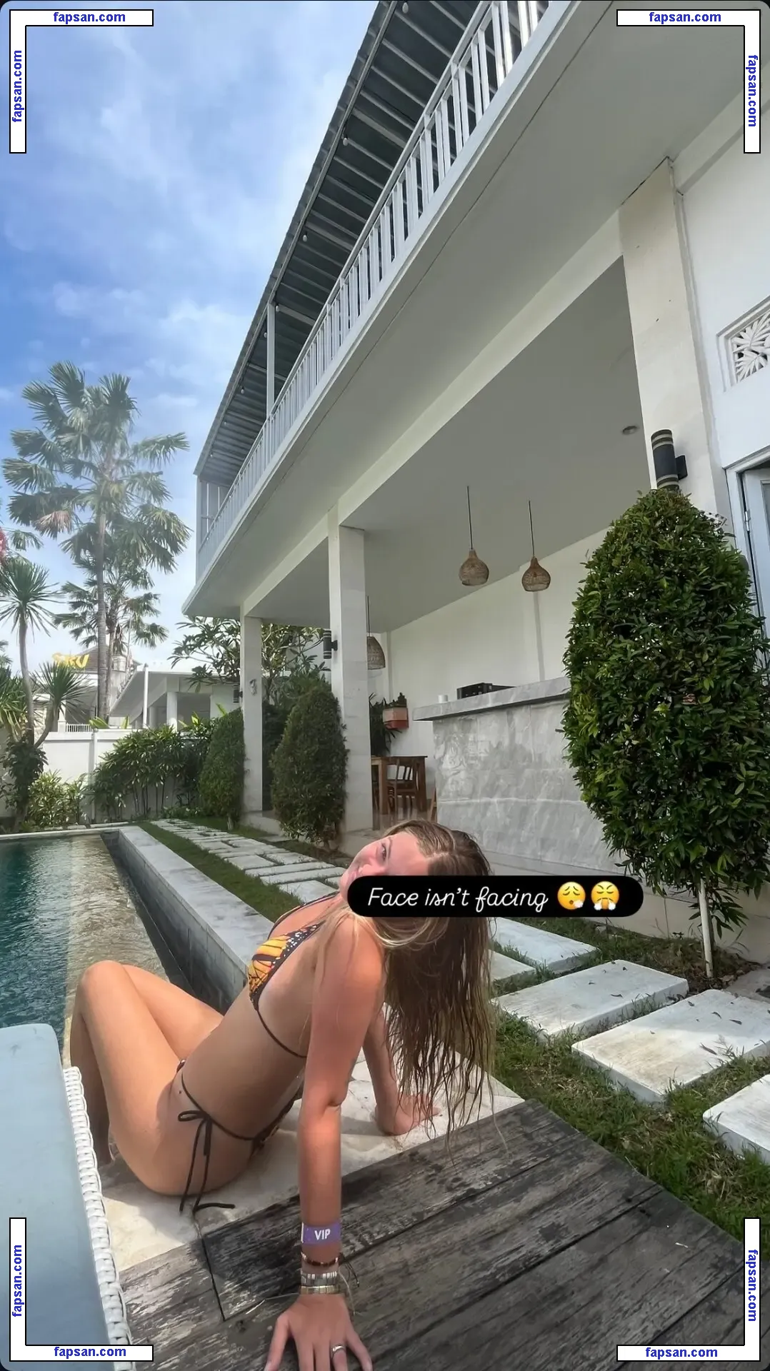 Destiny Jade Reid nude photo #0006 from OnlyFans