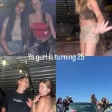 Destiny Jade Reid nude #0001