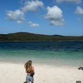 Destiny Jade Reid голая #0003