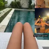 Destiny Jade Reid nude #0007