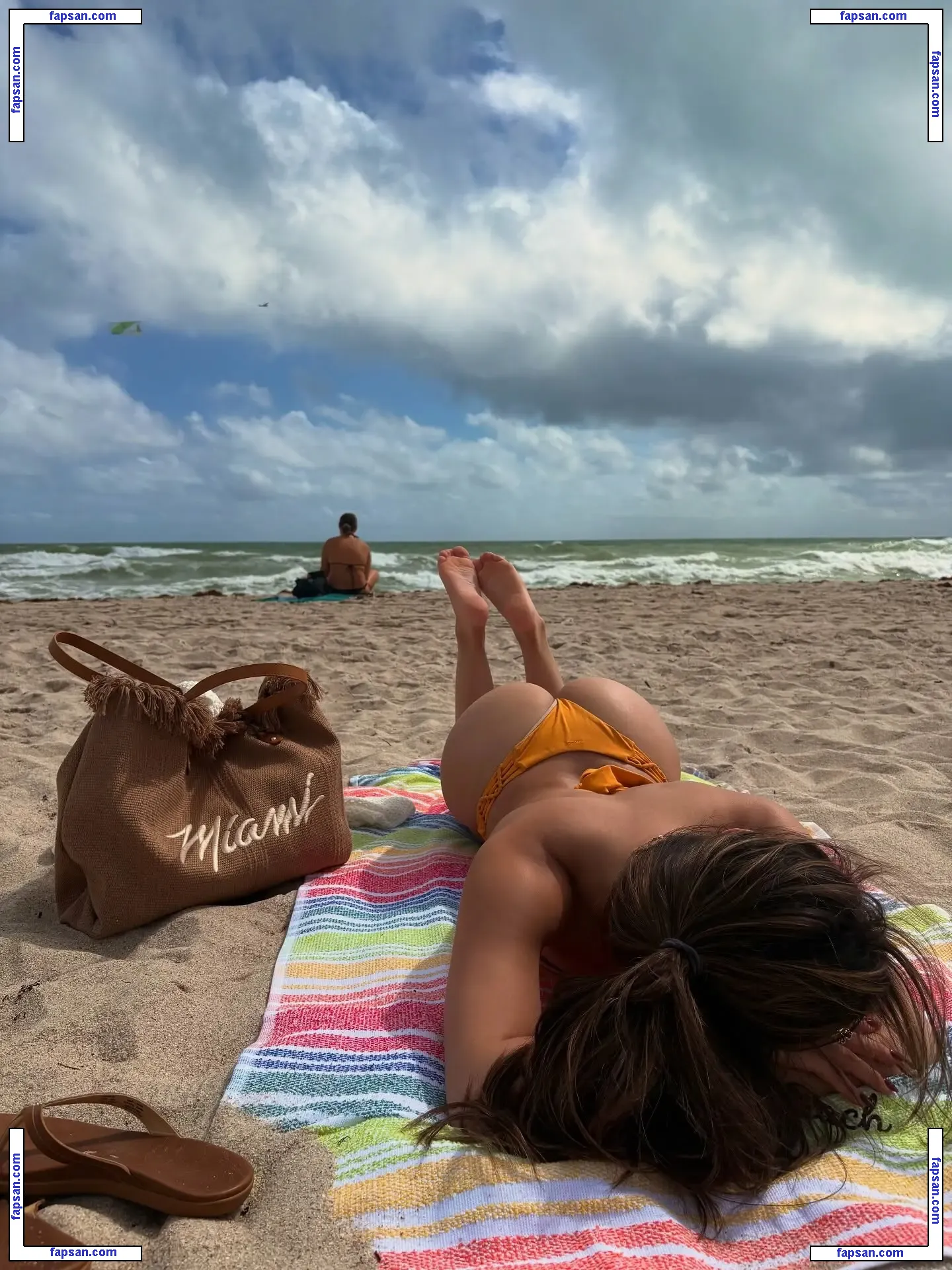 Destiny Marie nude photo #0033 from OnlyFans