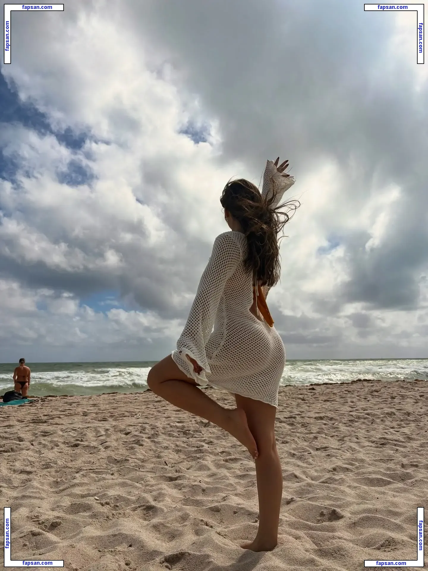 Destiny Marie nude photo #0034 from OnlyFans