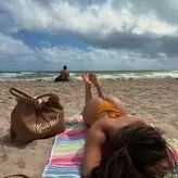 Destiny Marie nude #0033