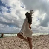 Destiny Marie nude #0034