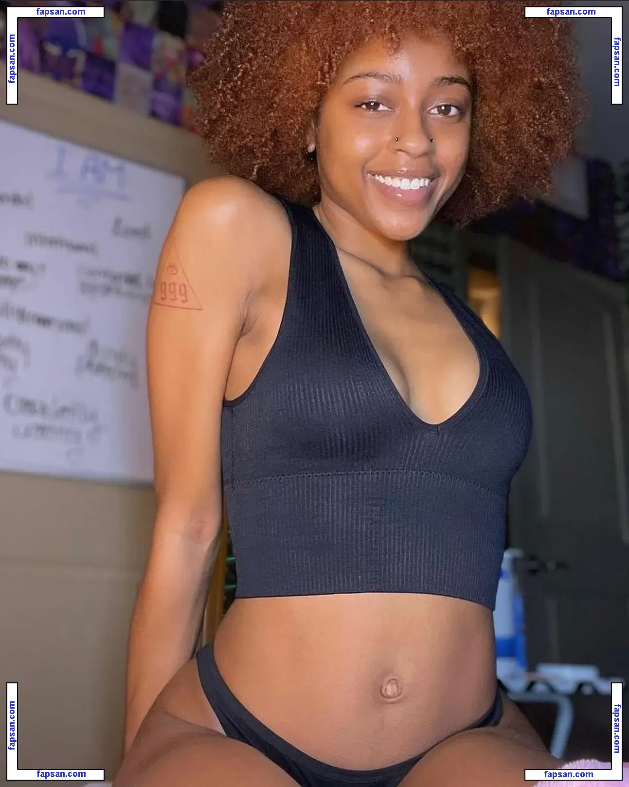 Destiny Mira nude photo #0040 from OnlyFans