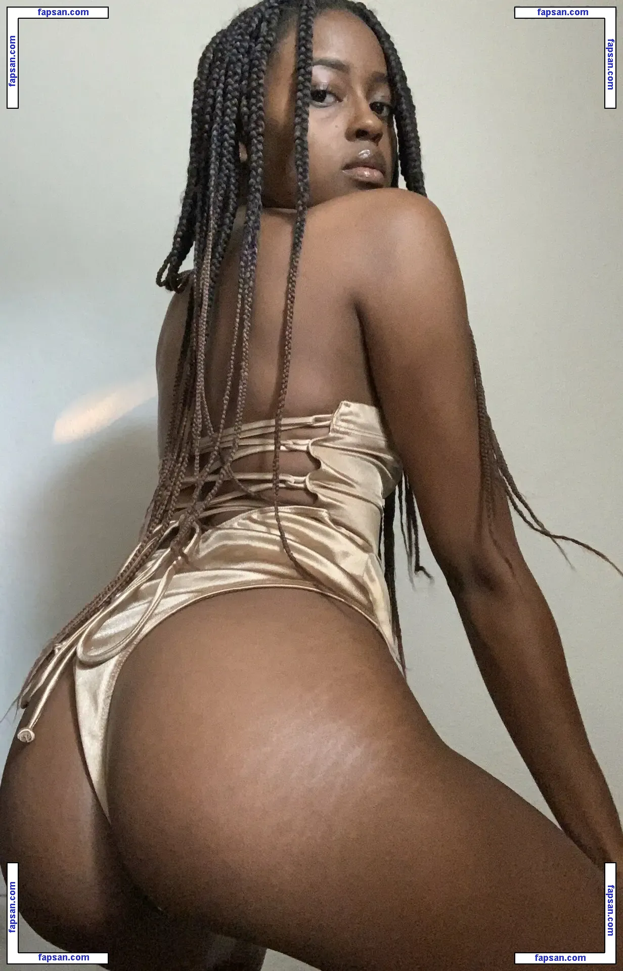 Destiny Mira nude photo #0044 from OnlyFans