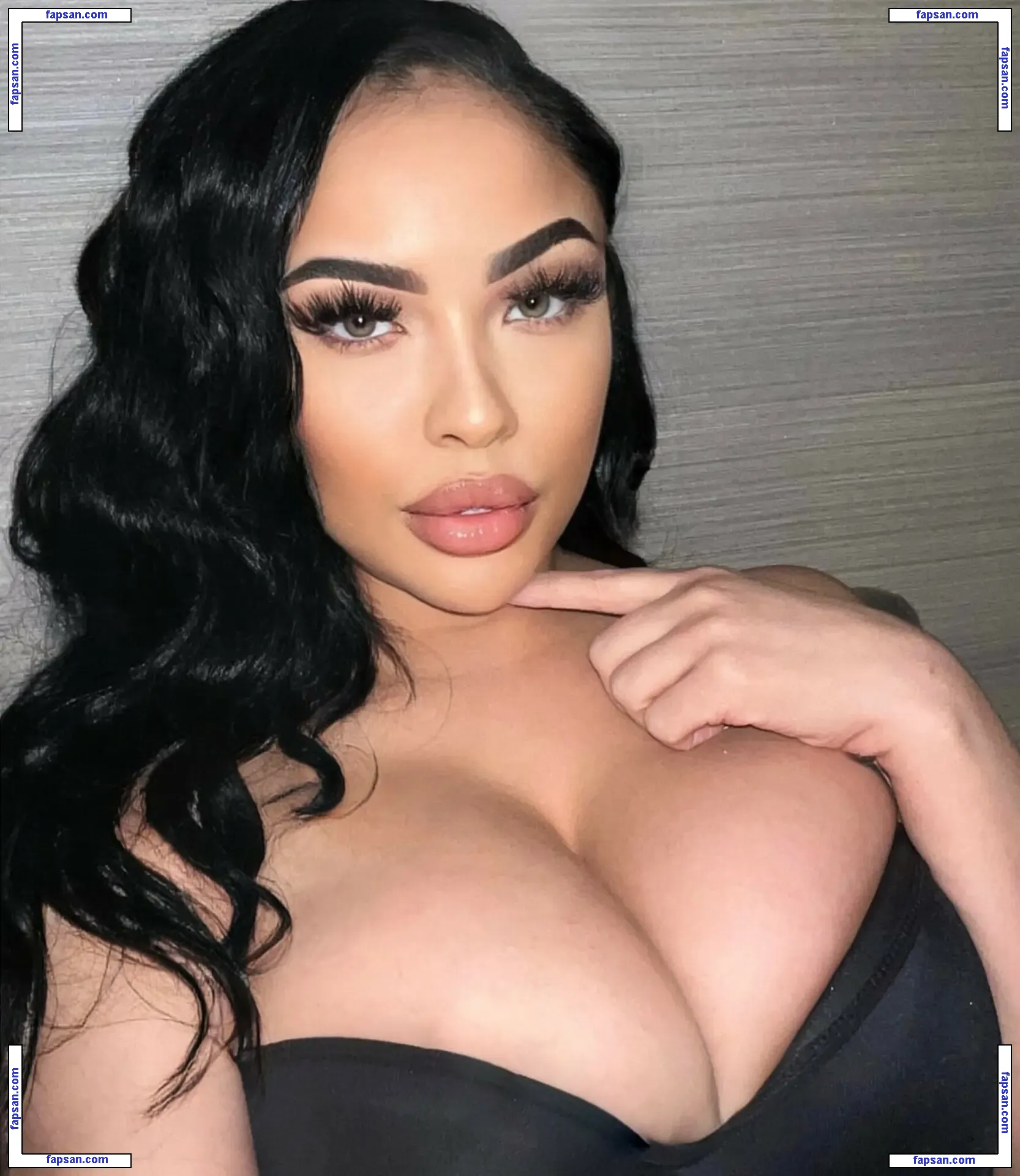 Destiny Skye nude photo #0014 from OnlyFans