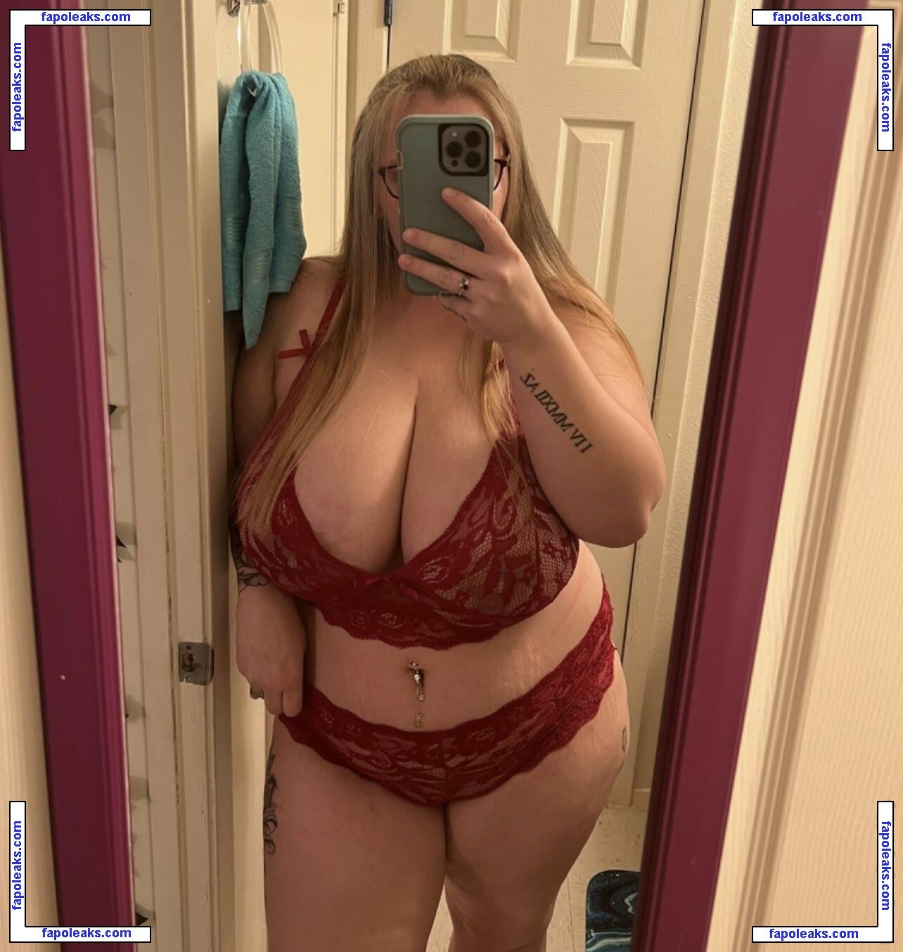 Destiny Zammiello / Desiii_mariee / desimariexoxo / dest._marie nude photo #0002 from OnlyFans