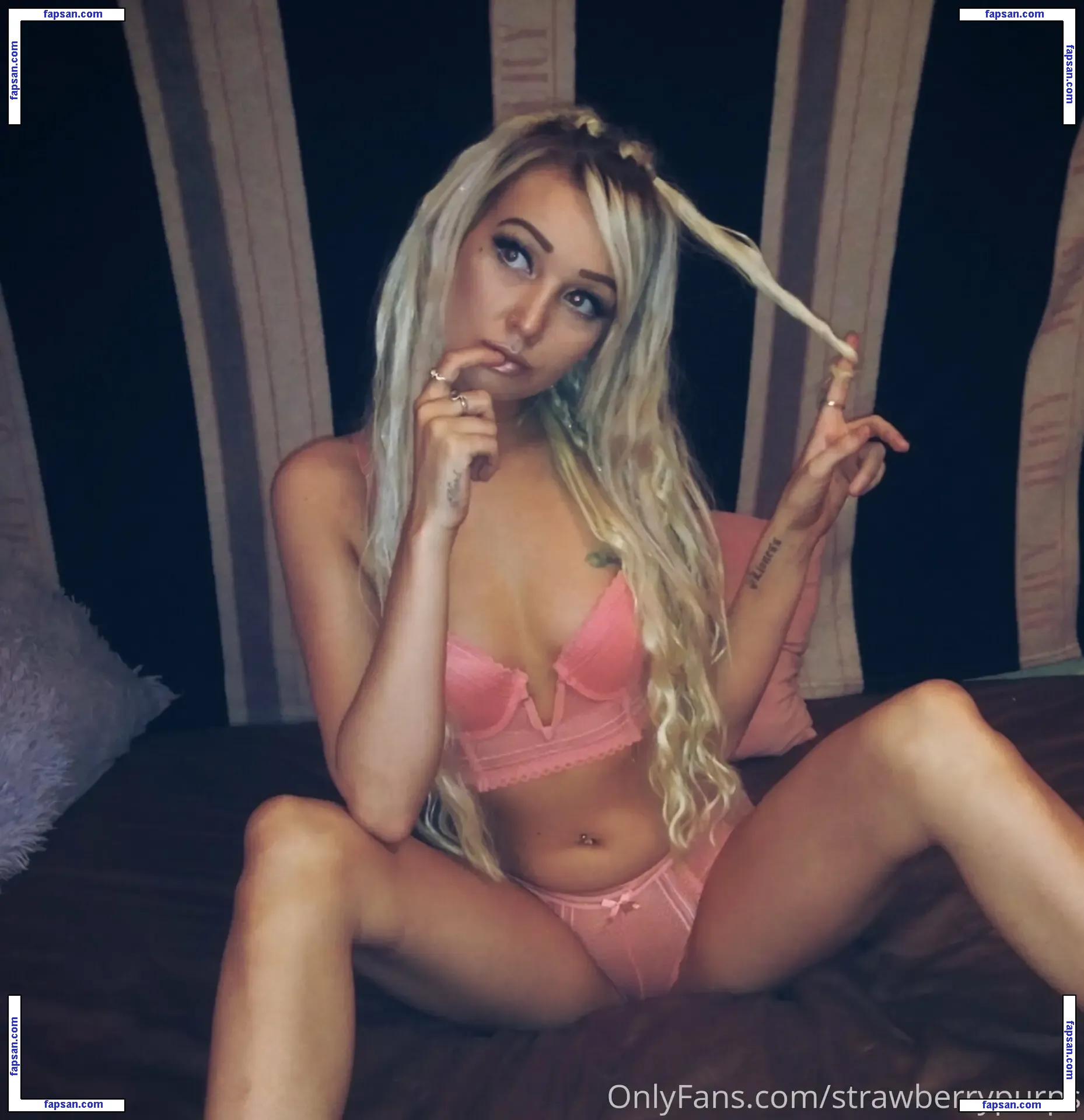 Destinycheyanne nude photo #0014 from OnlyFans