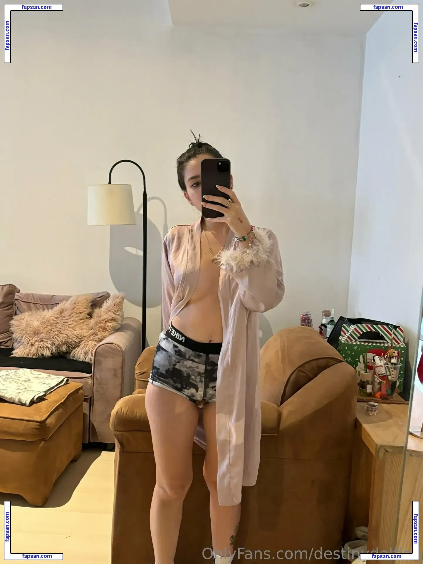 destinydelfina nude photo #0005 from OnlyFans