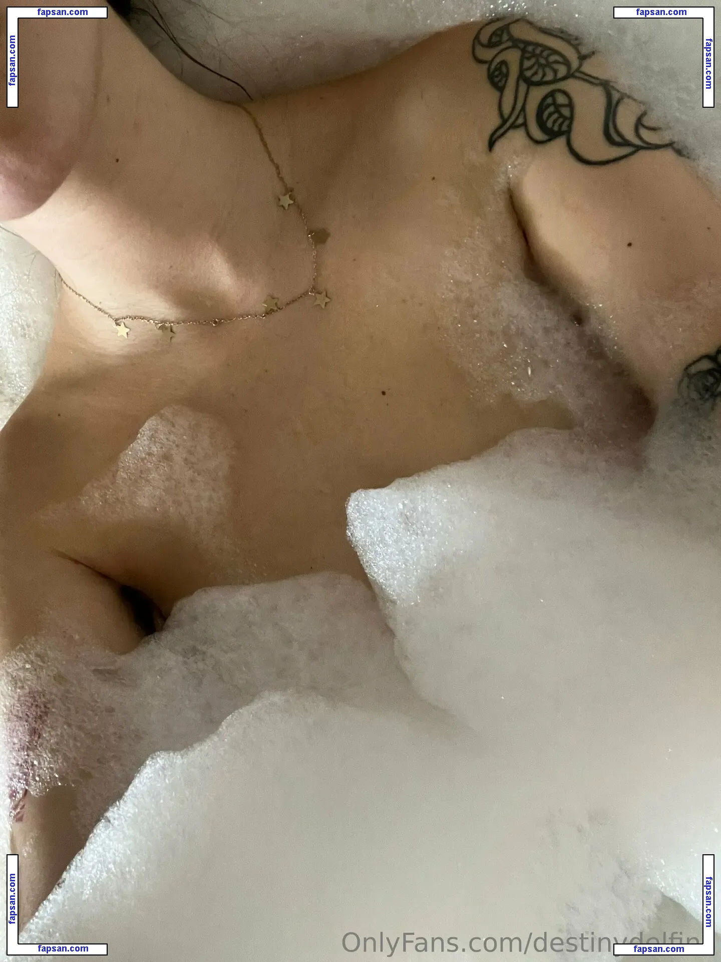 destinydelfina nude photo #0009 from OnlyFans