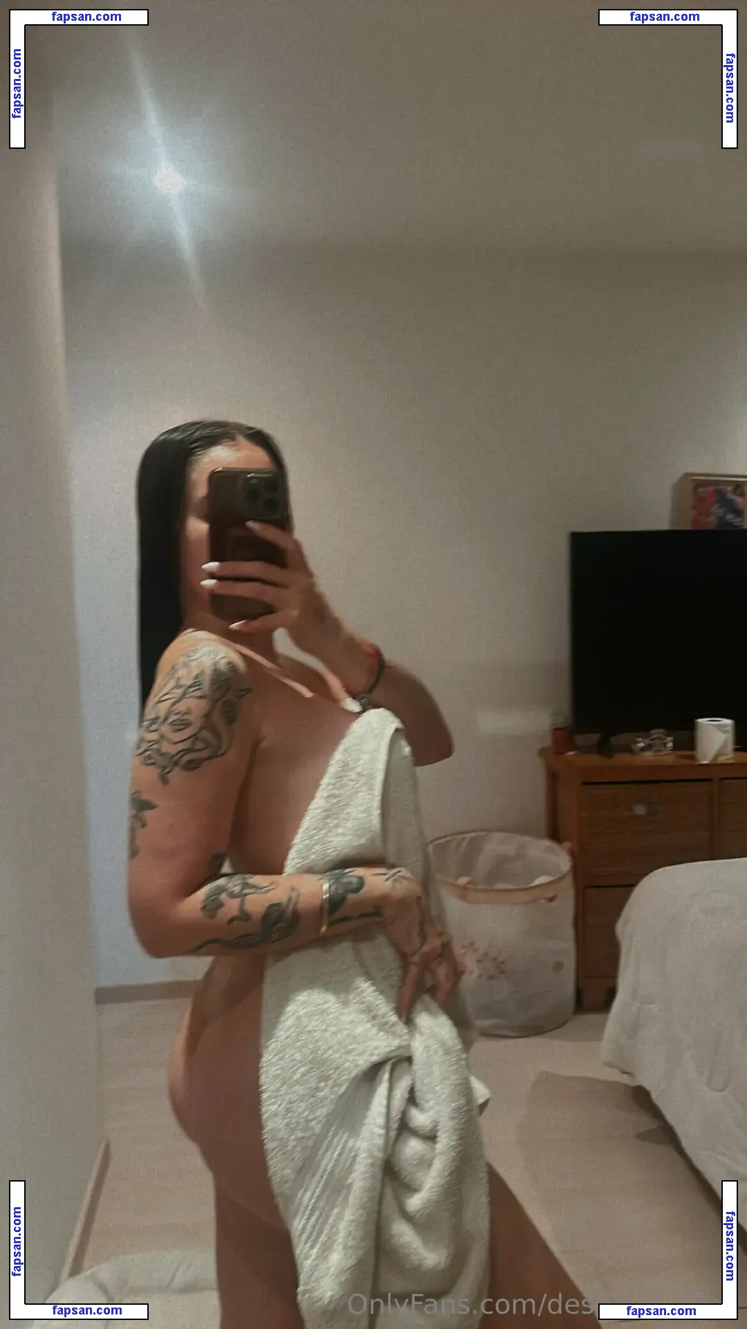 destinydelfina nude photo #0011 from OnlyFans