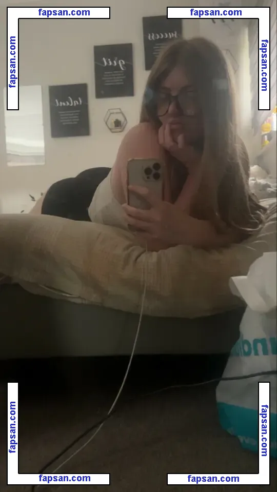 destinyfatherzz голая фото #0002 с Онлифанс