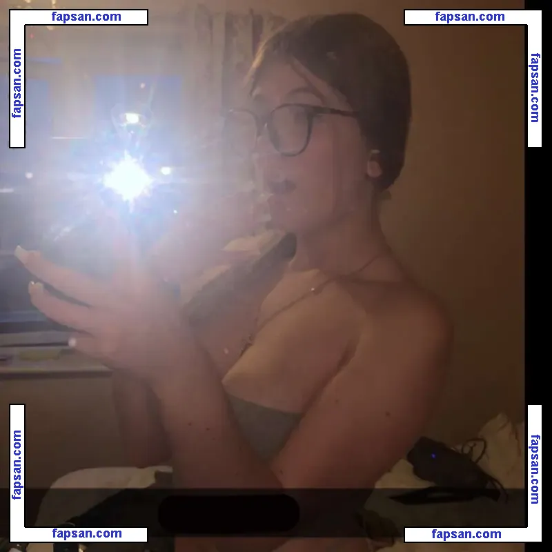 destinyfatherzz голая фото #0004 с Онлифанс