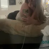 destinyfatherzz голая #0002