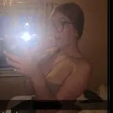 destinyfatherzz голая #0004