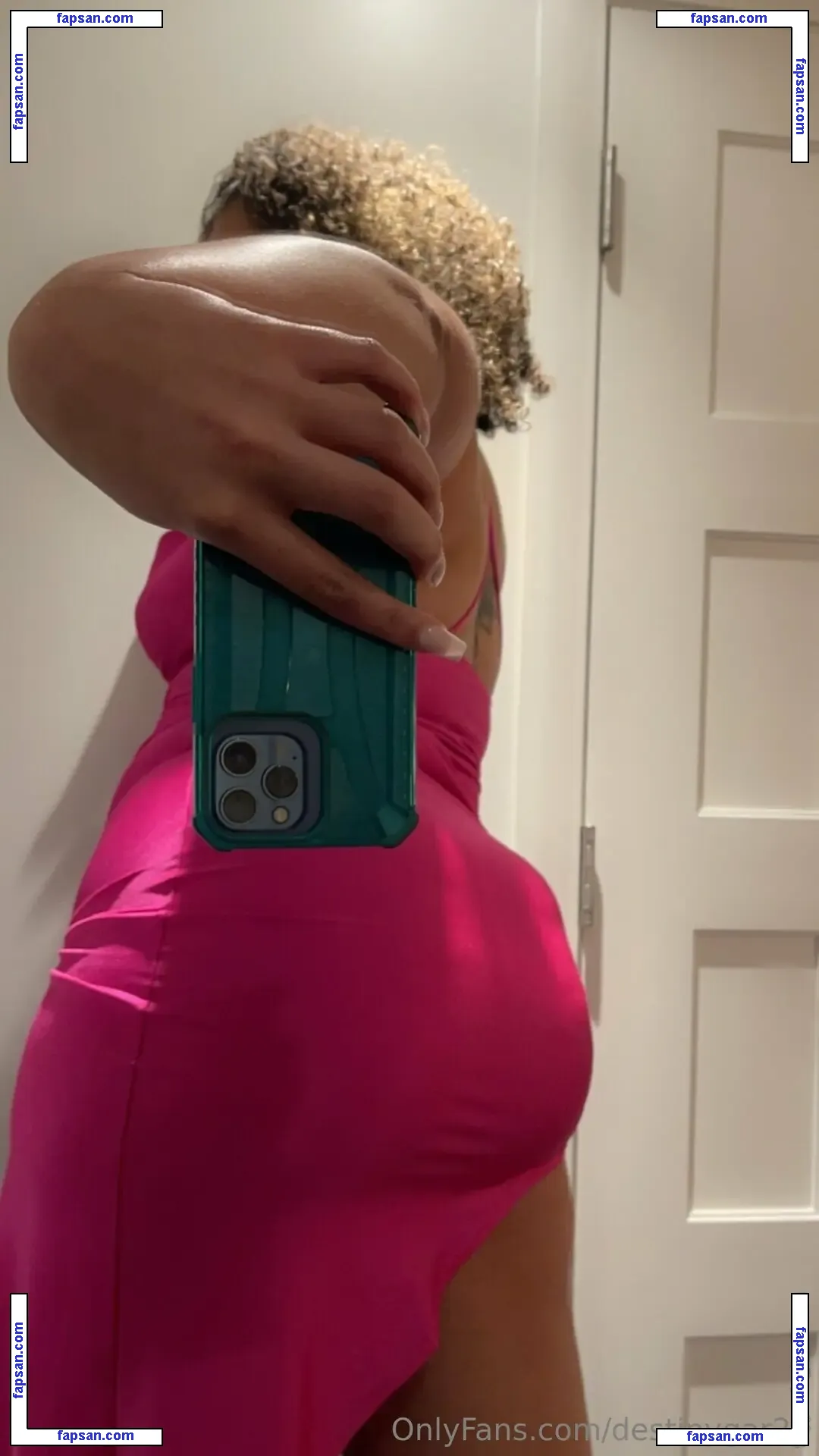 destinygar22 nude photo #0011 from OnlyFans