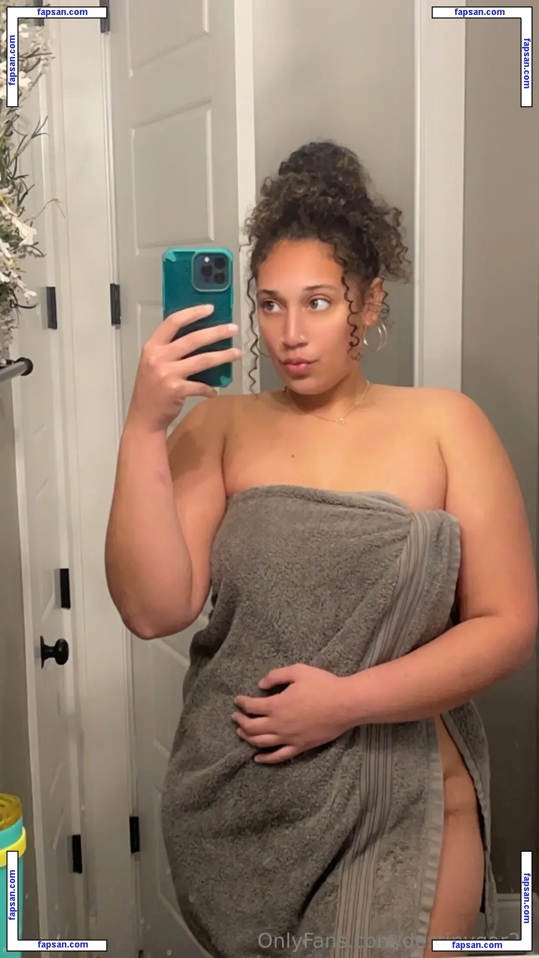 destinygar22 nude photo #0013 from OnlyFans