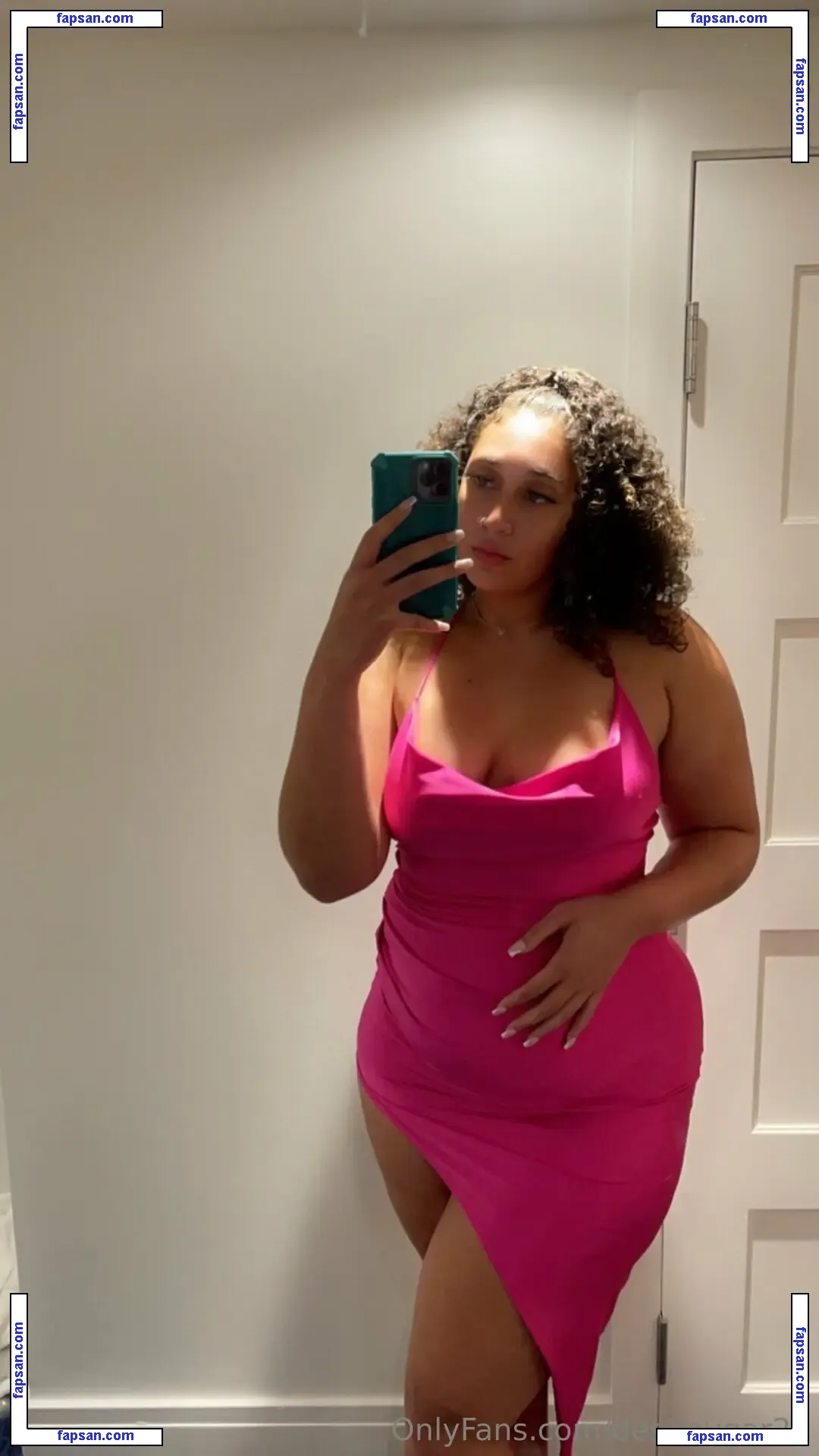 destinygar22 nude photo #0016 from OnlyFans