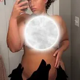destinygar22 nude #0006